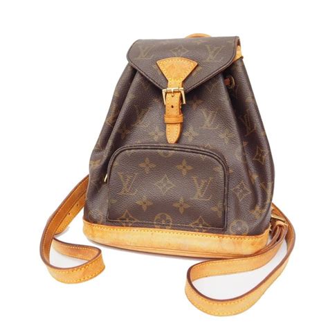 lv rugzak dames|Handbags Collection for Women .